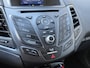 Ford Fiesta 1.0 65PK Style Essential Navigatie/Bluetooth/Elektrisch-pakket