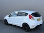 Ford Fiesta 1.0 65PK Style Essential Navigatie/Bluetooth/Elektrisch-pakket