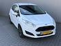 Ford Fiesta 1.0 65PK Style Essential Navigatie/Bluetooth/Elektrisch-pakket