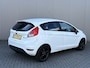 Ford Fiesta 1.0 65PK Style Essential Navigatie/Bluetooth/Elektrisch-pakket
