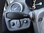 Ford Fiesta 1.0 65PK Style Essential Navigatie/Bluetooth/Elektrisch-pakket