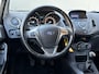 Ford Fiesta 1.0 65PK Style Essential Navigatie/Bluetooth/Elektrisch-pakket