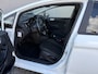 Ford Fiesta 1.0 65PK Style Essential Navigatie/Bluetooth/Elektrisch-pakket