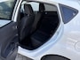 Ford Fiesta 1.0 65PK Style Essential Navigatie/Bluetooth/Elektrisch-pakket