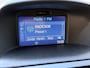 Ford Fiesta 1.0 65PK Style Essential Navigatie/Bluetooth/Elektrisch-pakket