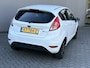 Ford Fiesta 1.0 65PK Style Essential Navigatie/Bluetooth/Elektrisch-pakket