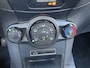 Ford Fiesta 1.0 65PK Style Essential Navigatie/Bluetooth/Elektrisch-pakket