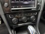 Volkswagen Golf 1.4 TSI GTE 18"/SOH 94%/Trekhaak/Stoelverwarming/Parkeer Assistent/PDC v+a/Climate/Cruise/Bluetooth/Alarm