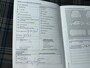 Volkswagen Golf 1.4 TSI GTE 18"/SOH 94%/Trekhaak/Stoelverwarming/Parkeer Assistent/PDC v+a/Climate/Cruise/Bluetooth/Alarm