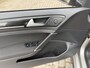 Volkswagen Golf 1.4 TSI GTE 18"/SOH 94%/Trekhaak/Stoelverwarming/Parkeer Assistent/PDC v+a/Climate/Cruise/Bluetooth/Alarm