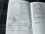 Volkswagen Golf 1.4 TSI GTE 18"/SOH 94%/Trekhaak/Stoelverwarming/Parkeer Assistent/PDC v+a/Climate/Cruise/Bluetooth/Alarm