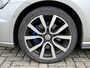 Volkswagen Golf 1.4 TSI GTE 18"/SOH 94%/Trekhaak/Stoelverwarming/Parkeer Assistent/PDC v+a/Climate/Cruise/Bluetooth/Alarm