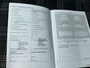 Volkswagen Golf 1.4 TSI GTE 18"/SOH 94%/Trekhaak/Stoelverwarming/Parkeer Assistent/PDC v+a/Climate/Cruise/Bluetooth/Alarm