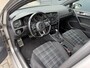 Volkswagen Golf 1.4 TSI GTE 18"/SOH 94%/Trekhaak/Stoelverwarming/Parkeer Assistent/PDC v+a/Climate/Cruise/Bluetooth/Alarm