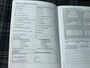 Volkswagen Golf 1.4 TSI GTE 18"/SOH 94%/Trekhaak/Stoelverwarming/Parkeer Assistent/PDC v+a/Climate/Cruise/Bluetooth/Alarm