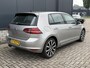 Volkswagen Golf 1.4 TSI GTE 18"/SOH 94%/Trekhaak/Stoelverwarming/Parkeer Assistent/PDC v+a/Climate/Cruise/Bluetooth/Alarm