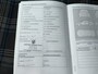 Volkswagen Golf 1.4 TSI GTE 18"/SOH 94%/Trekhaak/Stoelverwarming/Parkeer Assistent/PDC v+a/Climate/Cruise/Bluetooth/Alarm