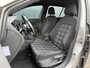 Volkswagen Golf 1.4 TSI GTE 18"/SOH 94%/Trekhaak/Stoelverwarming/Parkeer Assistent/PDC v+a/Climate/Cruise/Bluetooth/Alarm