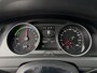 Volkswagen Golf 1.4 TSI GTE 18"/SOH 94%/Trekhaak/Stoelverwarming/Parkeer Assistent/PDC v+a/Climate/Cruise/Bluetooth/Alarm