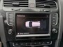 Volkswagen Golf 1.4 TSI GTE 18"/SOH 94%/Trekhaak/Stoelverwarming/Parkeer Assistent/PDC v+a/Climate/Cruise/Bluetooth/Alarm