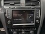 Volkswagen Golf 1.4 TSI GTE 18"/SOH 94%/Trekhaak/Stoelverwarming/Parkeer Assistent/PDC v+a/Climate/Cruise/Bluetooth/Alarm