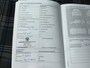 Volkswagen Golf 1.4 TSI GTE 18"/SOH 94%/Trekhaak/Stoelverwarming/Parkeer Assistent/PDC v+a/Climate/Cruise/Bluetooth/Alarm