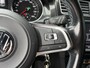 Volkswagen Golf 1.4 TSI GTE 18"/SOH 94%/Trekhaak/Stoelverwarming/Parkeer Assistent/PDC v+a/Climate/Cruise/Bluetooth/Alarm