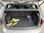 Volkswagen Golf 1.4 TSI GTE 18"/SOH 94%/Trekhaak/Stoelverwarming/Parkeer Assistent/PDC v+a/Climate/Cruise/Bluetooth/Alarm
