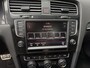 Volkswagen Golf 1.4 TSI GTE 18"/SOH 94%/Trekhaak/Stoelverwarming/Parkeer Assistent/PDC v+a/Climate/Cruise/Bluetooth/Alarm