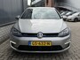 Volkswagen Golf 1.4 TSI GTE 18"/SOH 94%/Trekhaak/Stoelverwarming/Parkeer Assistent/PDC v+a/Climate/Cruise/Bluetooth/Alarm