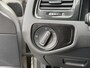 Volkswagen Golf 1.4 TSI GTE 18"/SOH 94%/Trekhaak/Stoelverwarming/Parkeer Assistent/PDC v+a/Climate/Cruise/Bluetooth/Alarm