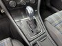 Volkswagen Golf 1.4 TSI GTE 18"/SOH 94%/Trekhaak/Stoelverwarming/Parkeer Assistent/PDC v+a/Climate/Cruise/Bluetooth/Alarm