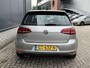 Volkswagen Golf 1.4 TSI GTE 18"/SOH 94%/Trekhaak/Stoelverwarming/Parkeer Assistent/PDC v+a/Climate/Cruise/Bluetooth/Alarm