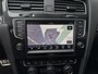 Volkswagen Golf 1.4 TSI GTE 18"/SOH 94%/Trekhaak/Stoelverwarming/Parkeer Assistent/PDC v+a/Climate/Cruise/Bluetooth/Alarm