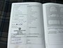 Volkswagen Golf 1.4 TSI GTE 18"/SOH 94%/Trekhaak/Stoelverwarming/Parkeer Assistent/PDC v+a/Climate/Cruise/Bluetooth/Alarm
