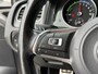 Volkswagen Golf 1.4 TSI GTE 18"/SOH 94%/Trekhaak/Stoelverwarming/Parkeer Assistent/PDC v+a/Climate/Cruise/Bluetooth/Alarm