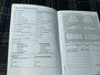 Volkswagen Golf 1.4 TSI GTE 18"/SOH 94%/Trekhaak/Stoelverwarming/Parkeer Assistent/PDC v+a/Climate/Cruise/Bluetooth/Alarm