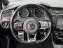 Volkswagen Golf 1.4 TSI GTE 18"/SOH 94%/Trekhaak/Stoelverwarming/Parkeer Assistent/PDC v+a/Climate/Cruise/Bluetooth/Alarm