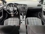 Volkswagen Golf 1.4 TSI GTE 18"/SOH 94%/Trekhaak/Stoelverwarming/Parkeer Assistent/PDC v+a/Climate/Cruise/Bluetooth/Alarm