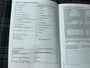 Volkswagen Golf 1.4 TSI GTE 18"/SOH 94%/Trekhaak/Stoelverwarming/Parkeer Assistent/PDC v+a/Climate/Cruise/Bluetooth/Alarm