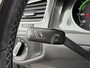 Volkswagen Golf 1.4 TSI GTE 18"/SOH 94%/Trekhaak/Stoelverwarming/Parkeer Assistent/PDC v+a/Climate/Cruise/Bluetooth/Alarm