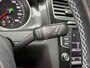Volkswagen Golf 1.4 TSI GTE 18"/SOH 94%/Trekhaak/Stoelverwarming/Parkeer Assistent/PDC v+a/Climate/Cruise/Bluetooth/Alarm