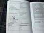 Volkswagen Golf 1.4 TSI GTE 18"/SOH 94%/Trekhaak/Stoelverwarming/Parkeer Assistent/PDC v+a/Climate/Cruise/Bluetooth/Alarm