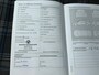 Volkswagen Golf 1.4 TSI GTE 18"/SOH 94%/Trekhaak/Stoelverwarming/Parkeer Assistent/PDC v+a/Climate/Cruise/Bluetooth/Alarm