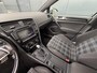 Volkswagen Golf 1.4 TSI GTE 18"/SOH 94%/Trekhaak/Stoelverwarming/Parkeer Assistent/PDC v+a/Climate/Cruise/Bluetooth/Alarm
