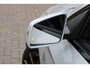 Mercedes-Benz A-klasse 250 Motorsport Edition AMG (Panoramadak Navi/Camera Full Led 19InchLMV Dodehoekdetectie PDC V+A PrivacyGlass)