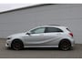 Mercedes-Benz A-klasse 250 Motorsport Edition AMG (Panoramadak Navi/Camera Full Led 19InchLMV Dodehoekdetectie PDC V+A PrivacyGlass)