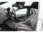 Mercedes-Benz A-klasse 250 Motorsport Edition AMG (Panoramadak Navi/Camera Full Led 19InchLMV Dodehoekdetectie PDC V+A PrivacyGlass)