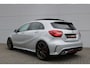 Mercedes-Benz A-klasse 250 Motorsport Edition AMG (Panoramadak Navi/Camera Full Led 19InchLMV Dodehoekdetectie PDC V+A PrivacyGlass)