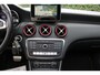 Mercedes-Benz A-klasse 250 Motorsport Edition AMG (Panoramadak Navi/Camera Full Led 19InchLMV Dodehoekdetectie PDC V+A PrivacyGlass)